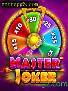Explorando o Fascinante Mundo de MasterJoker