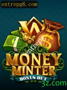Explorando o Fascinante Universo de MoneyMinterBonusBuy: Um Mergulho em Sua Dinâmica e Regras