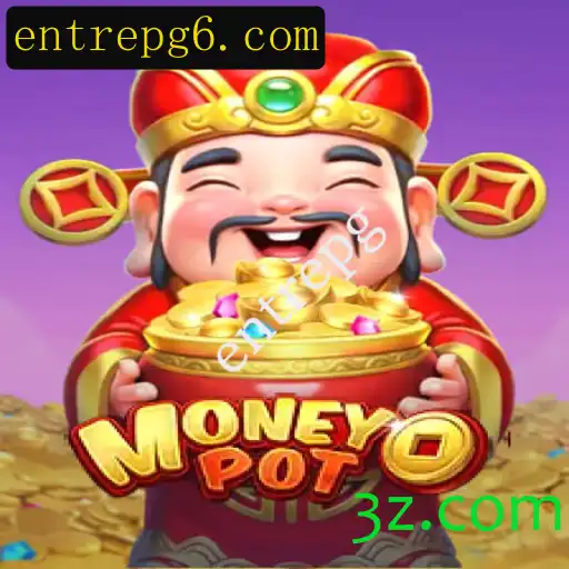 Descubra o Fascinante Mundo de MoneyPot: Entretenimento e Estratégia