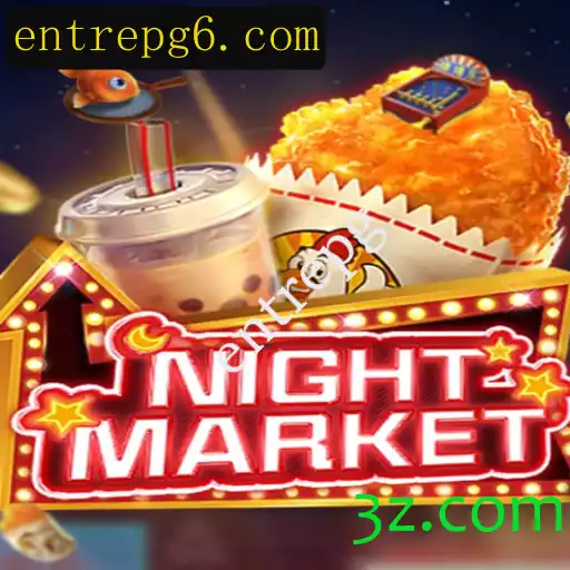 Explorando o Fascinante Mundo de NIGHTMARKET: Um Jogo de Estratégia Revolucionário