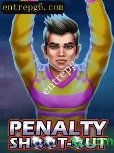 Descubra o Mundo do Jogo PenaltyShootOut: Regras e Introdução