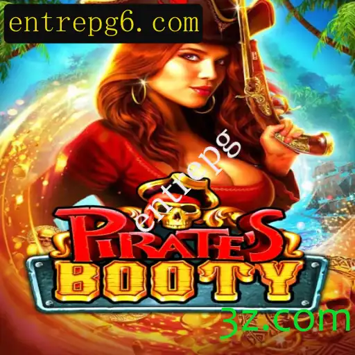 Descubra o Fascinante Mundo de PiratesBooty: Um Jogo de Estratégia e Aventura