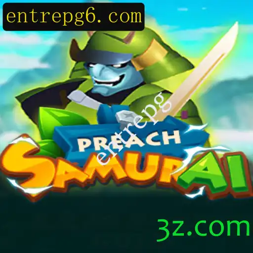 Explorando o Universo do Jogo PreachSamurai: Regras e Introdução