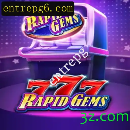 Descubra RapidGems777: Uma Jornada Vibrante no Mundo dos Jogos de Aventura