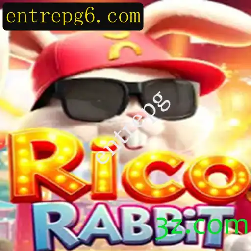 Descubra RicoRabbit: A Aventura Empolgante no Mundo dos Jogos de Tabuleiro