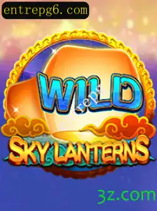 Aventurando-se em SkyLanterns: O Novo Jogo da Temporada