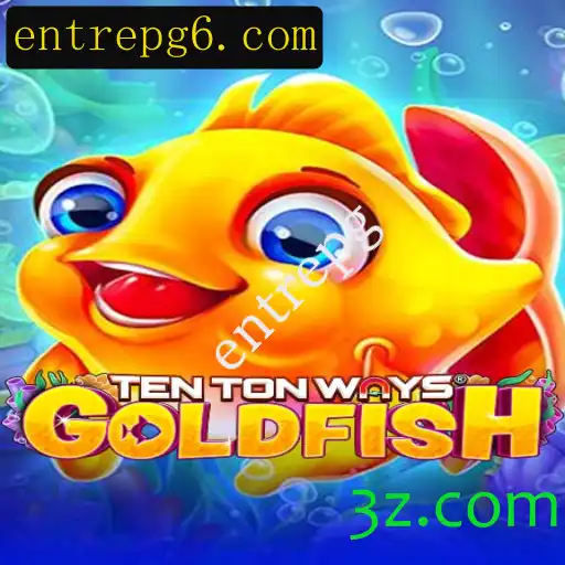 Explorando o Fascinante Mundo de TenTonWaysGoldfish