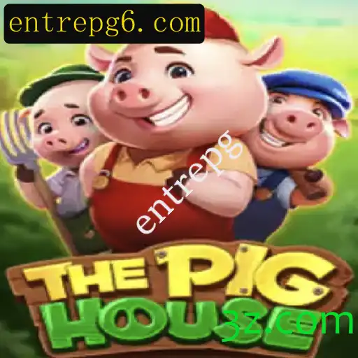Descubra o Fascinante Mundo de ThePigHouse: Um Jogo de Estratégia Inovador