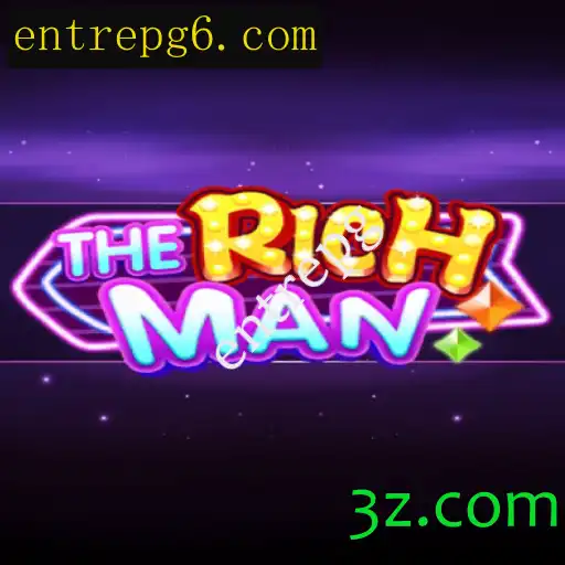 Descubra as Regras e a Emoção do Jogo TheRichMan
