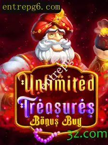 Explorando o Mundo de UnlimitedTreasuresBonusBuy: Uma Jornada Inesquecível