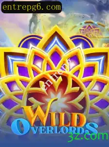 Explorando o Universo de WildOverlords: Um EntrePG de Outro Mundo