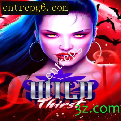 Explorando o Mundo Selvagem de WildThirst: Um Guia Completo