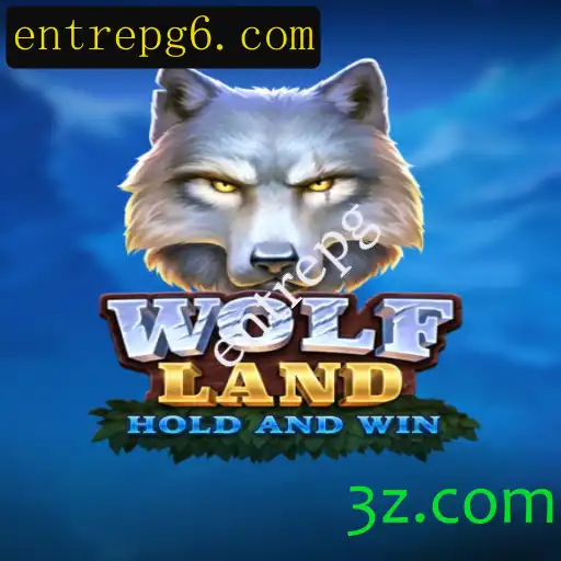 WolfLand: Uma Nova Experiência no Universo EntrePG